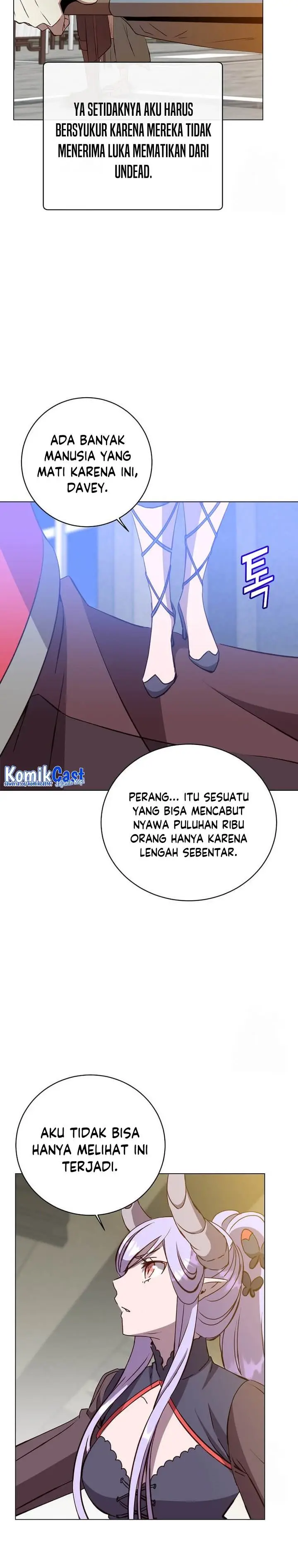 image-komik-the-max-leveled-hero-will-return-chapter-157-22/28