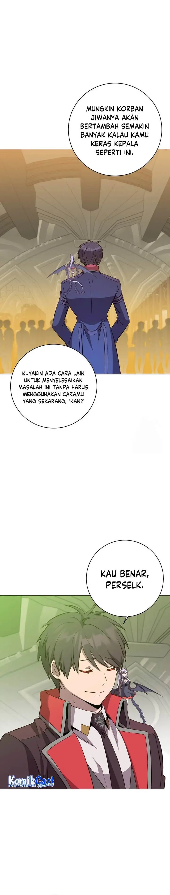 image-komik-the-max-leveled-hero-will-return-chapter-157-23/28