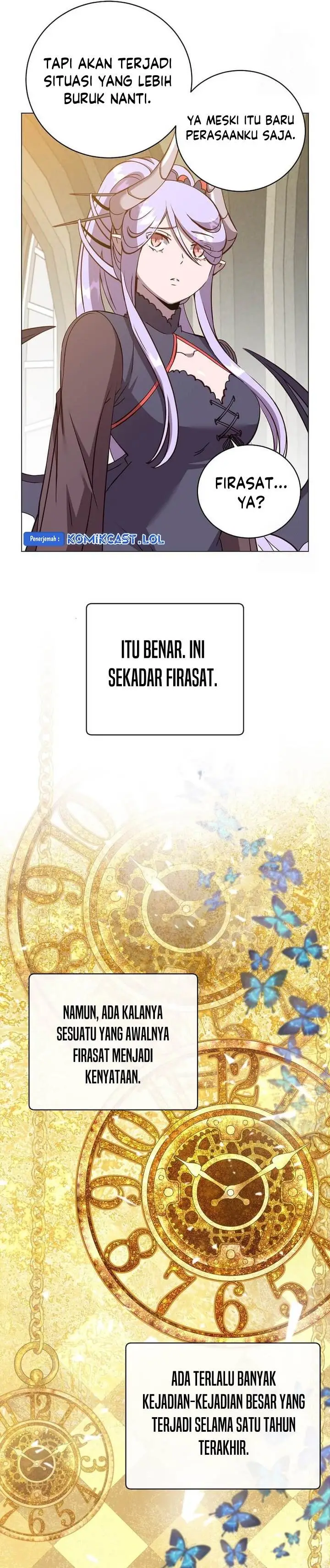 image-komik-the-max-leveled-hero-will-return-chapter-157-24/28