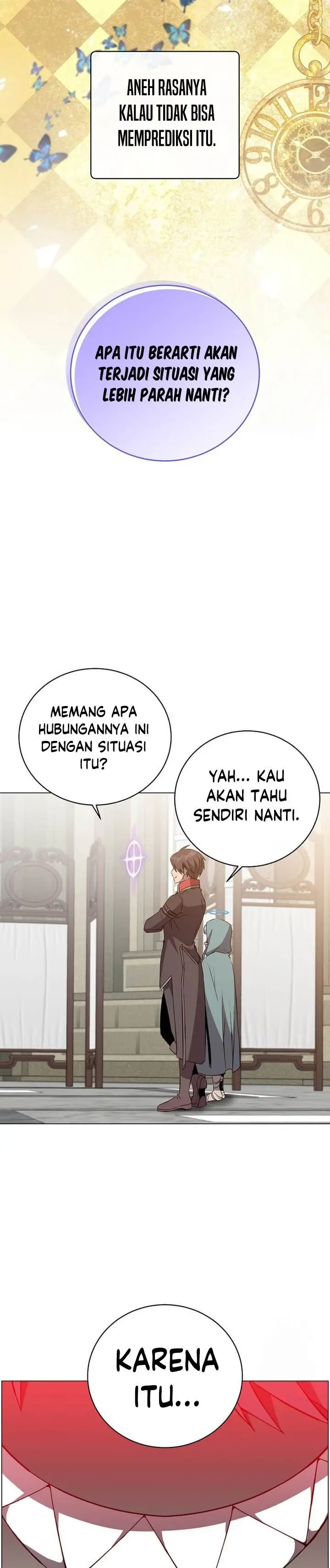 image-komik-the-max-leveled-hero-will-return-chapter-157-25/28