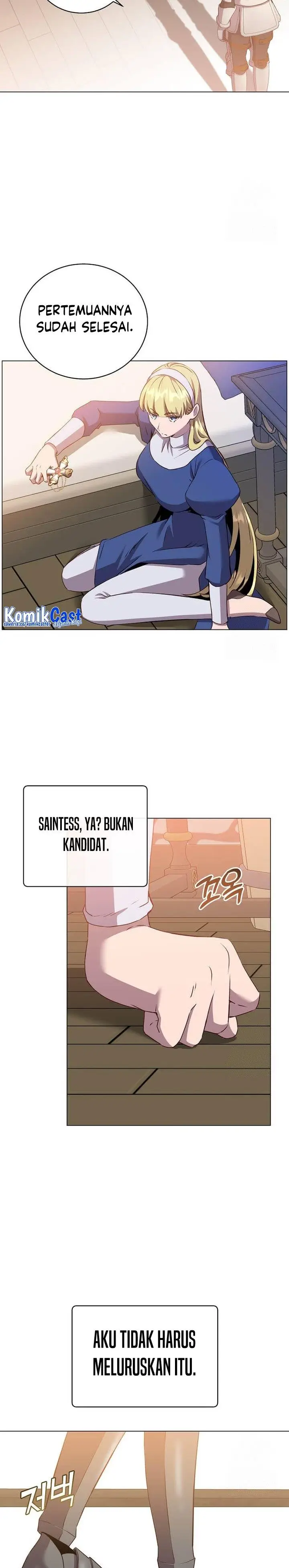 image-komik-the-max-leveled-hero-will-return-chapter-158-5/28