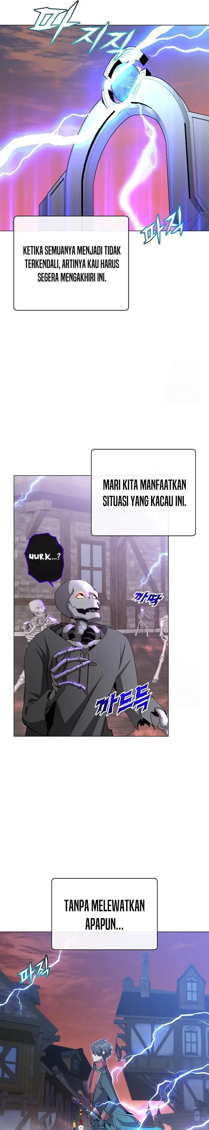 image-komik-the-max-leveled-hero-will-return-chapter-158-8/28