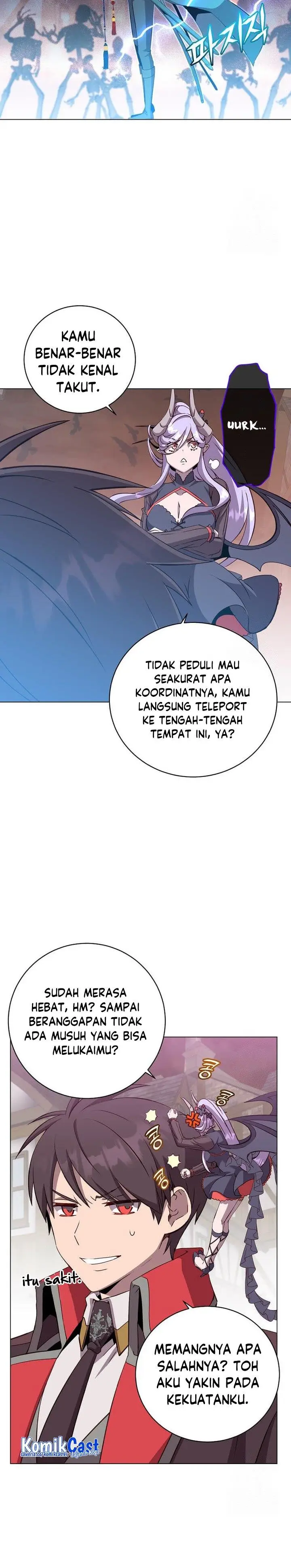 image-komik-the-max-leveled-hero-will-return-chapter-158-9/28