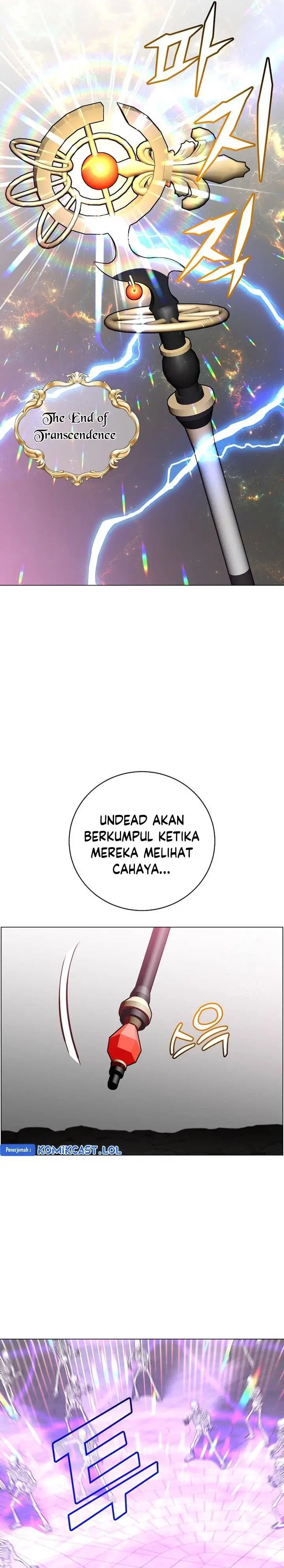 image-komik-the-max-leveled-hero-will-return-chapter-158-12/28