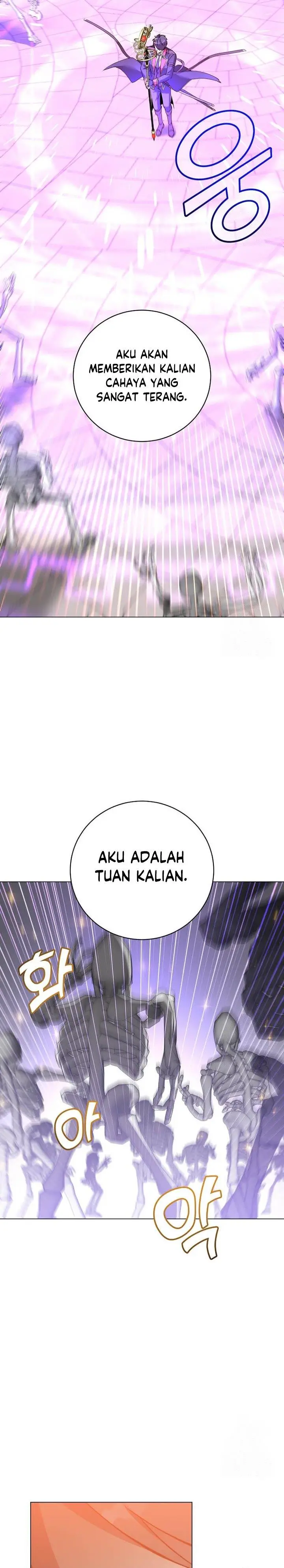 image-komik-the-max-leveled-hero-will-return-chapter-158-13/28