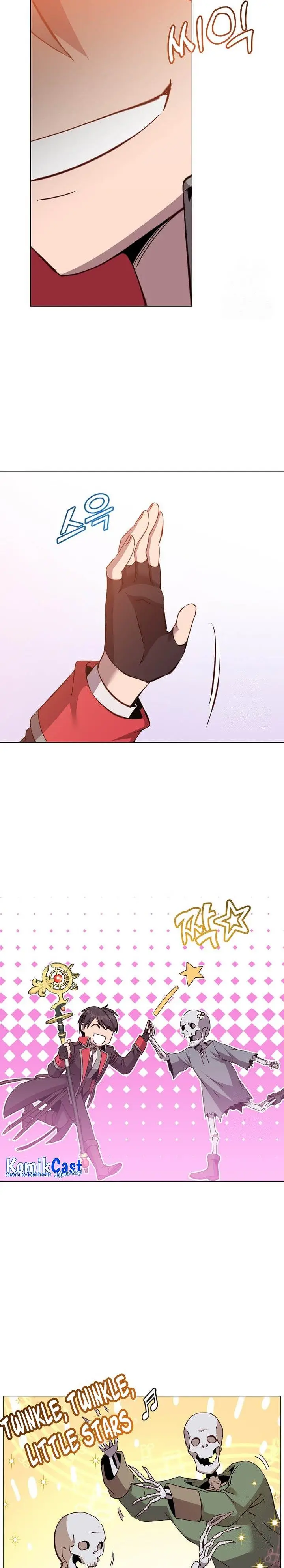 image-komik-the-max-leveled-hero-will-return-chapter-158-14/28