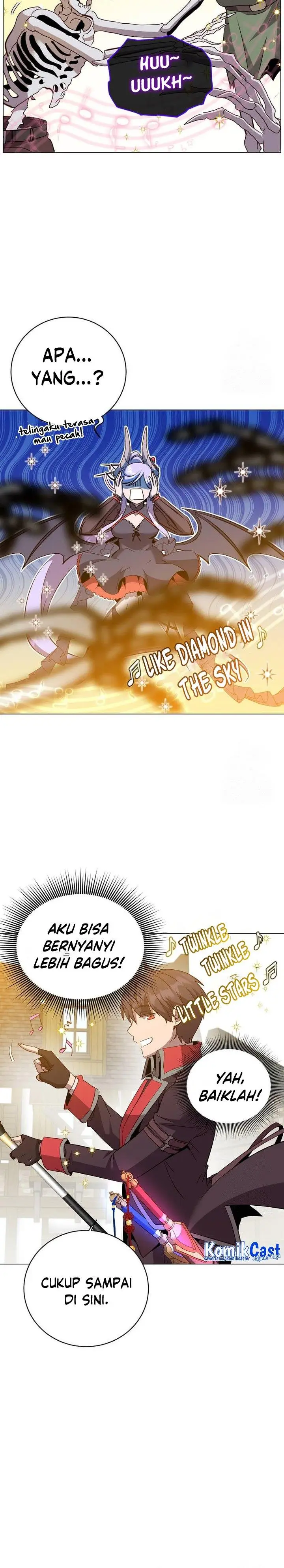 image-komik-the-max-leveled-hero-will-return-chapter-158-15/28