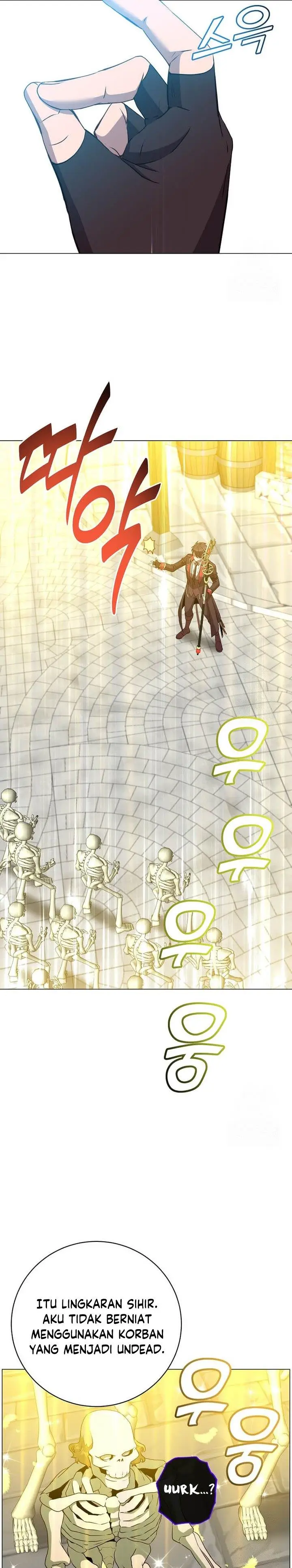 image-komik-the-max-leveled-hero-will-return-chapter-158-18/28