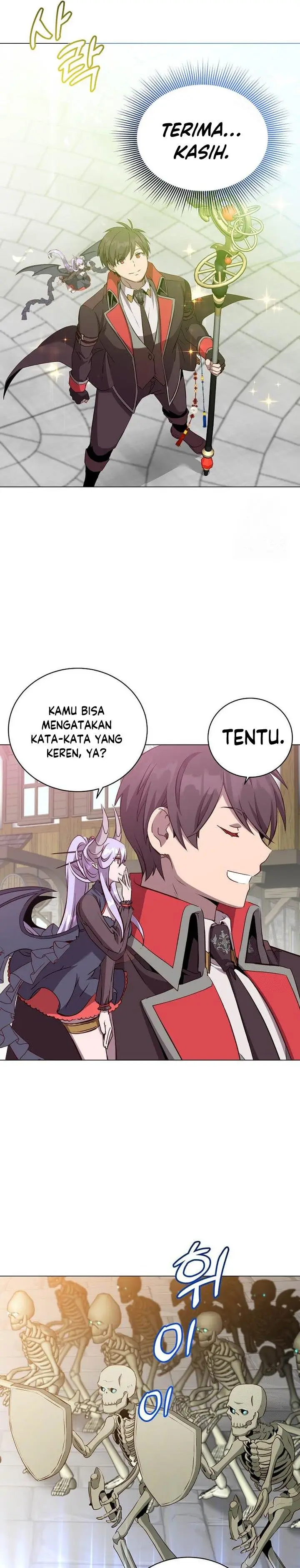 image-komik-the-max-leveled-hero-will-return-chapter-158-20/28
