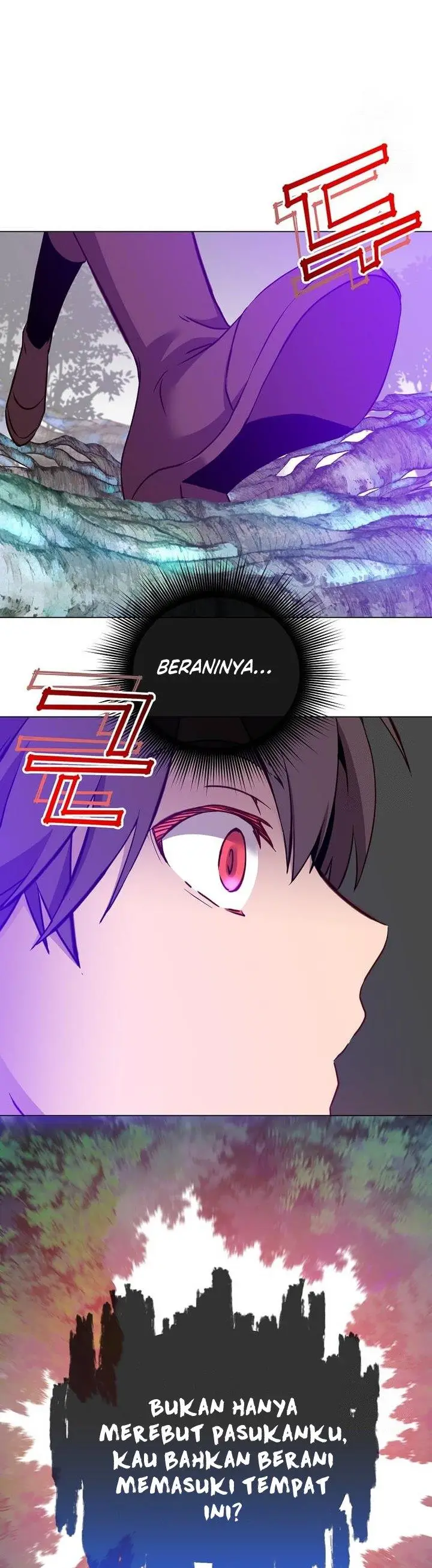 image-komik-the-max-leveled-hero-will-return-chapter-158-25/28