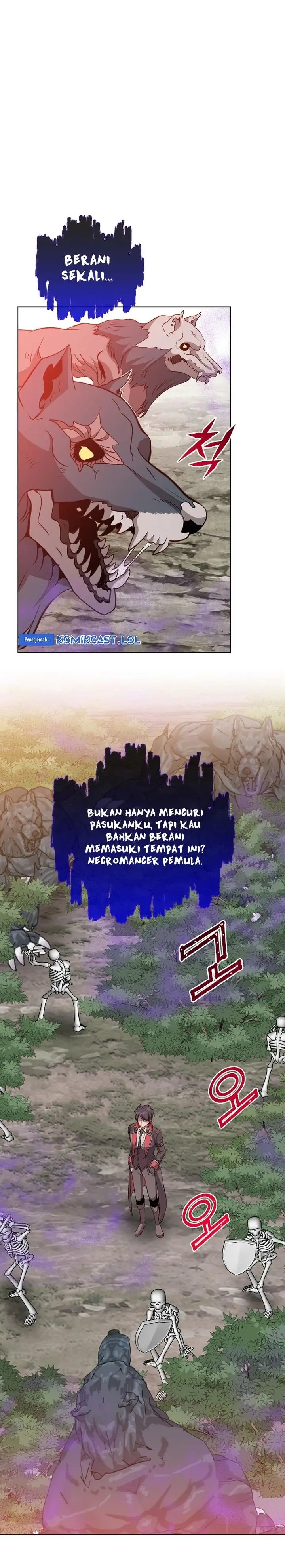 image-komik-the-max-leveled-hero-will-return-chapter-159-0/28