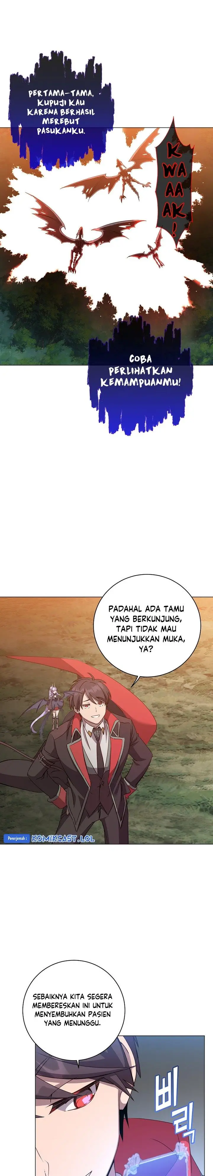 image-komik-the-max-leveled-hero-will-return-chapter-159-1/28