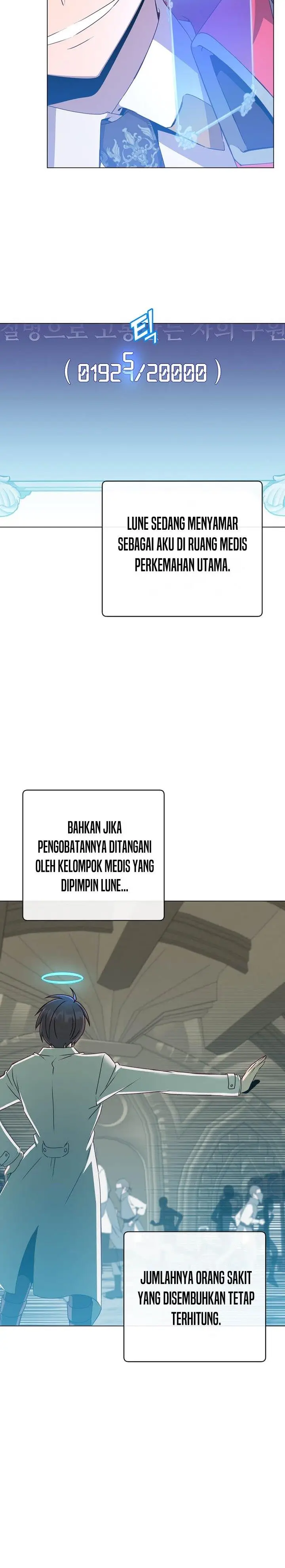 image-komik-the-max-leveled-hero-will-return-chapter-159-2/28