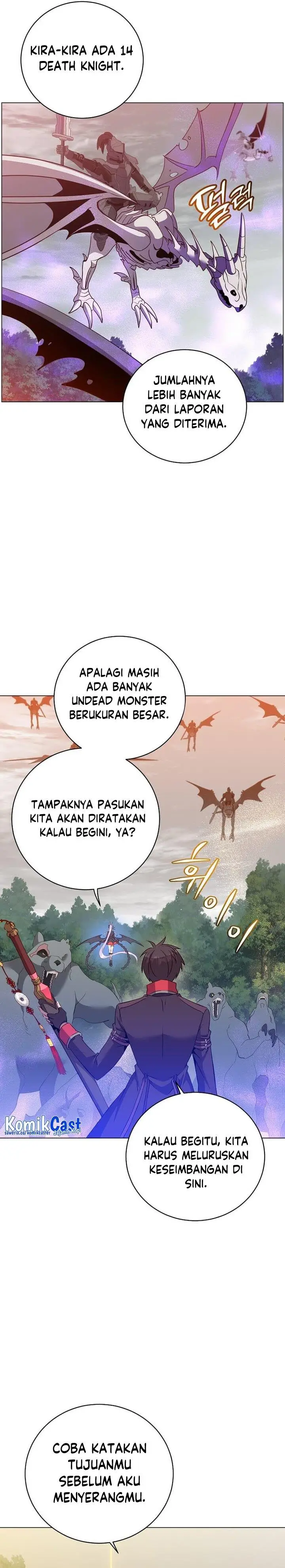 image-komik-the-max-leveled-hero-will-return-chapter-159-3/28