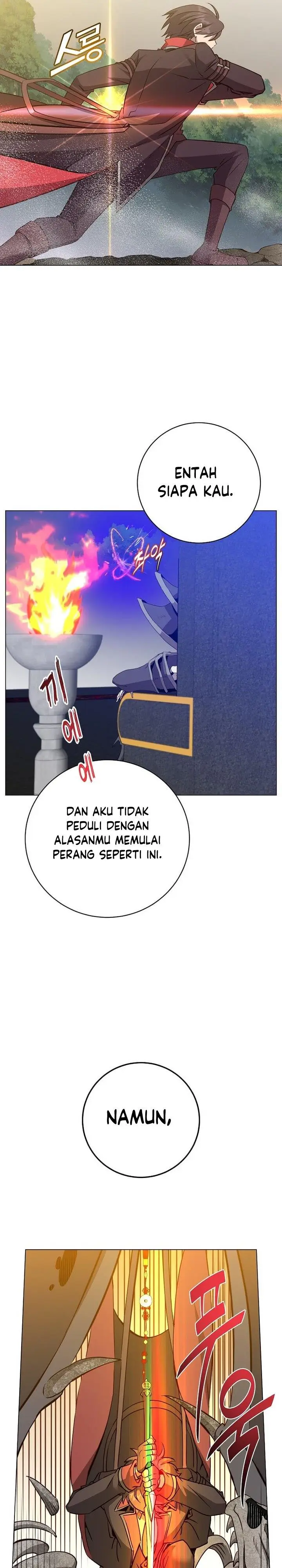 image-komik-the-max-leveled-hero-will-return-chapter-159-4/28