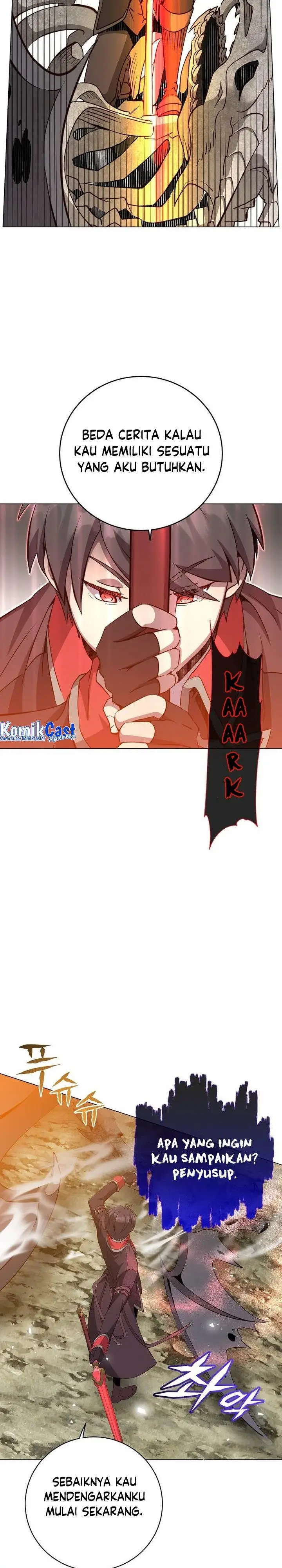 image-komik-the-max-leveled-hero-will-return-chapter-159-5/28