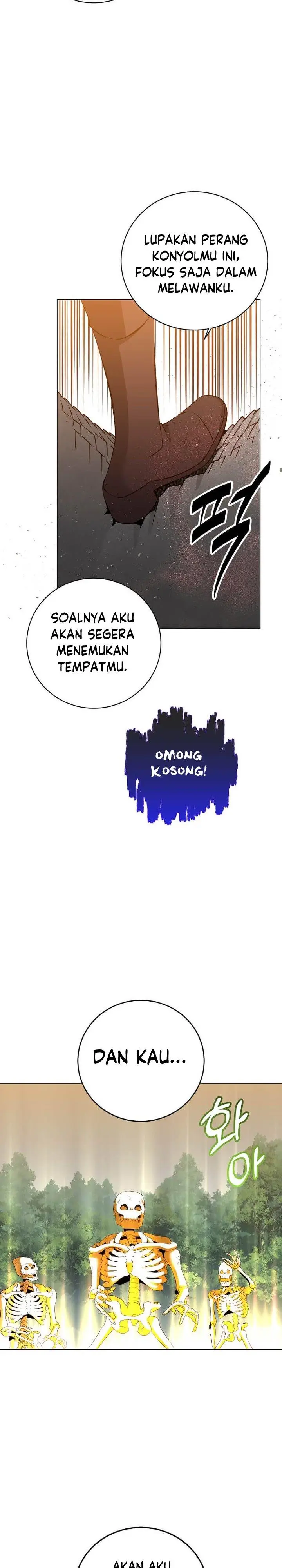 image-komik-the-max-leveled-hero-will-return-chapter-159-6/28