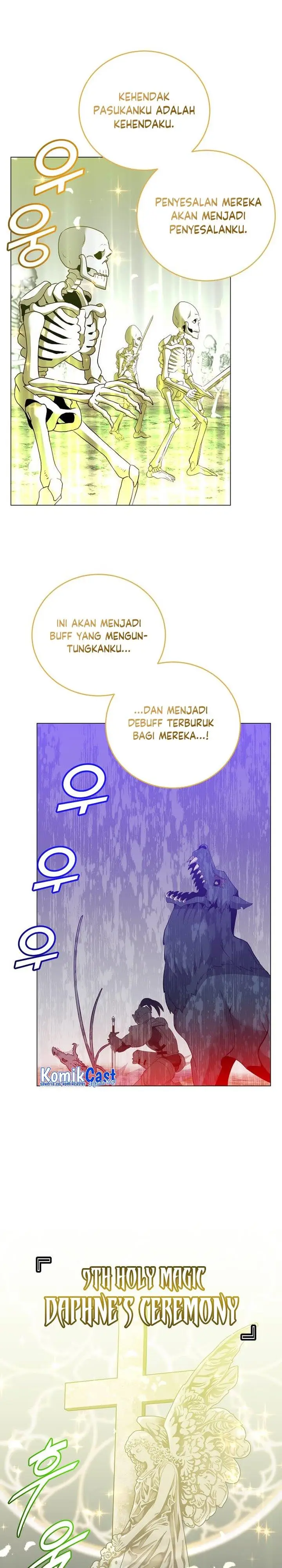 image-komik-the-max-leveled-hero-will-return-chapter-159-8/28