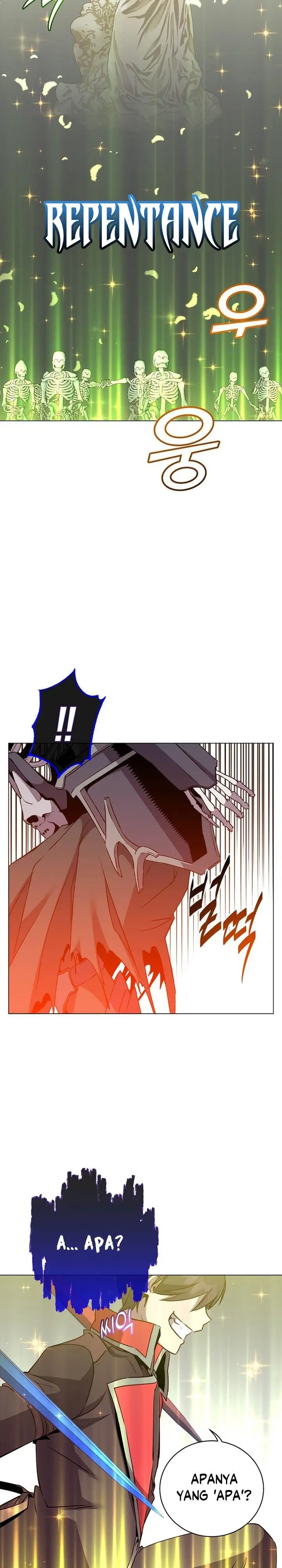 image-komik-the-max-leveled-hero-will-return-chapter-159-9/28
