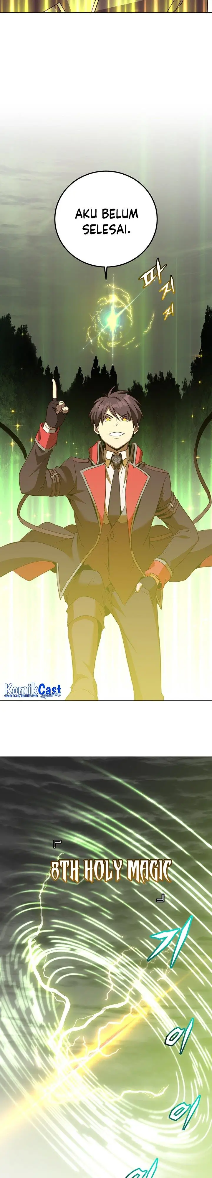 image-komik-the-max-leveled-hero-will-return-chapter-159-10/28