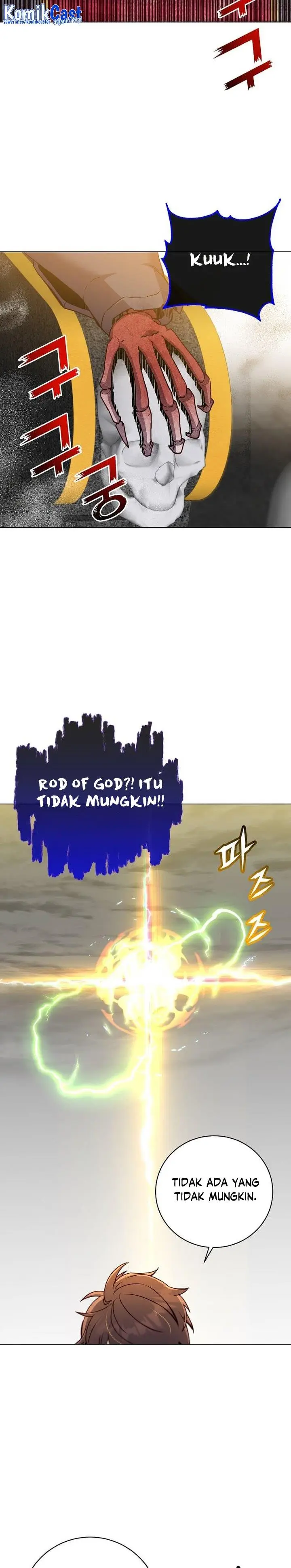 image-komik-the-max-leveled-hero-will-return-chapter-159-13/28