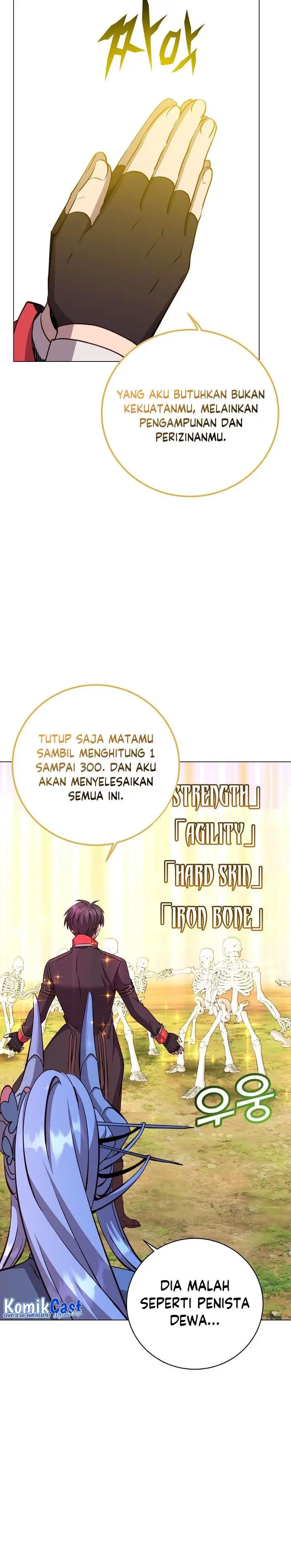 image-komik-the-max-leveled-hero-will-return-chapter-159-15/28