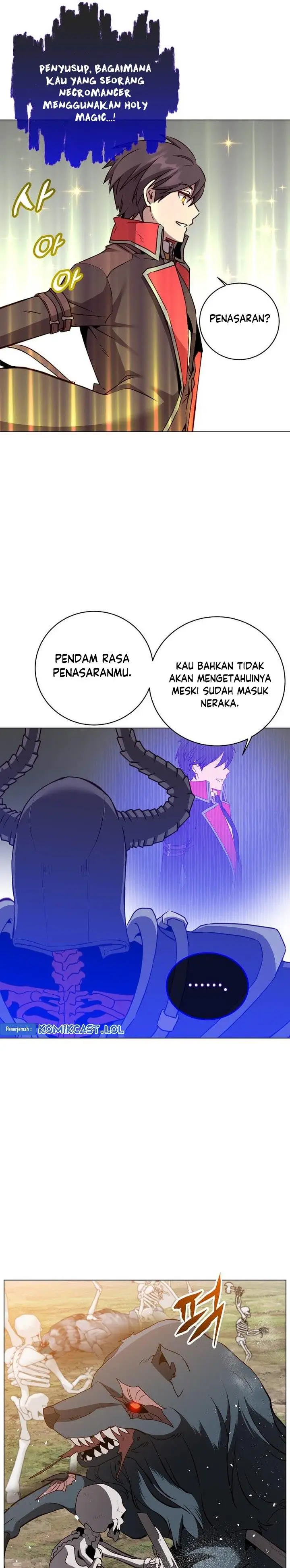 image-komik-the-max-leveled-hero-will-return-chapter-159-16/28