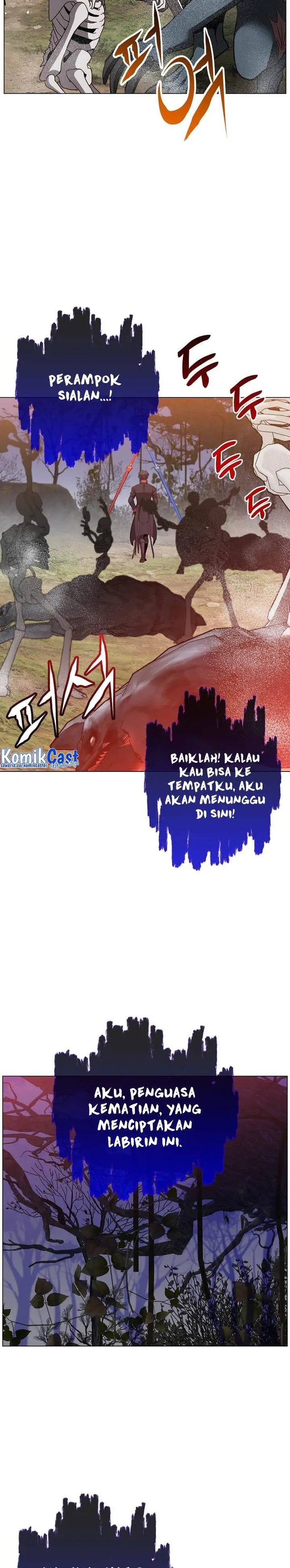 image-komik-the-max-leveled-hero-will-return-chapter-159-17/28