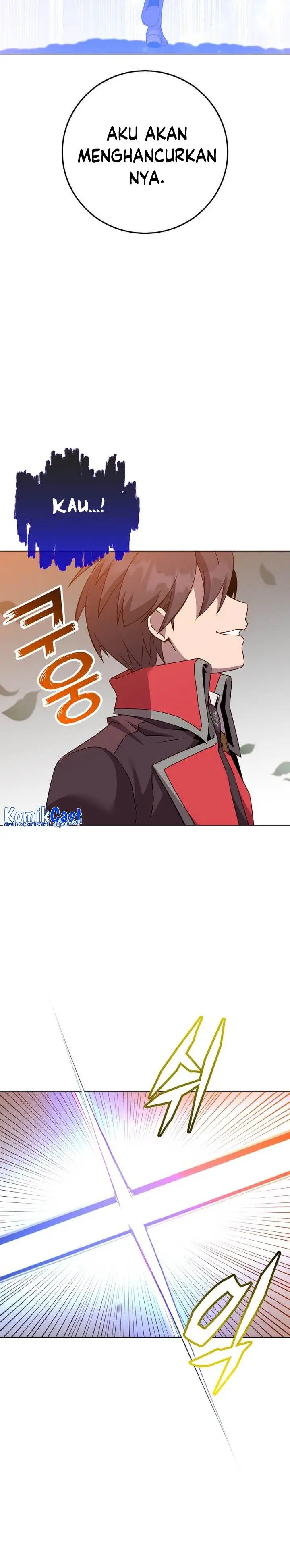 image-komik-the-max-leveled-hero-will-return-chapter-159-19/28