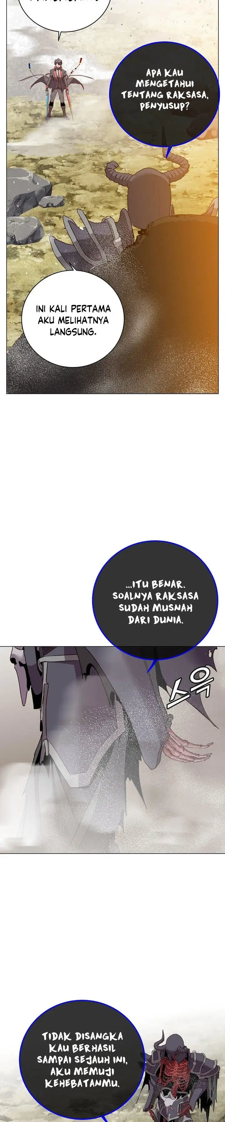 image-komik-the-max-leveled-hero-will-return-chapter-159-22/28