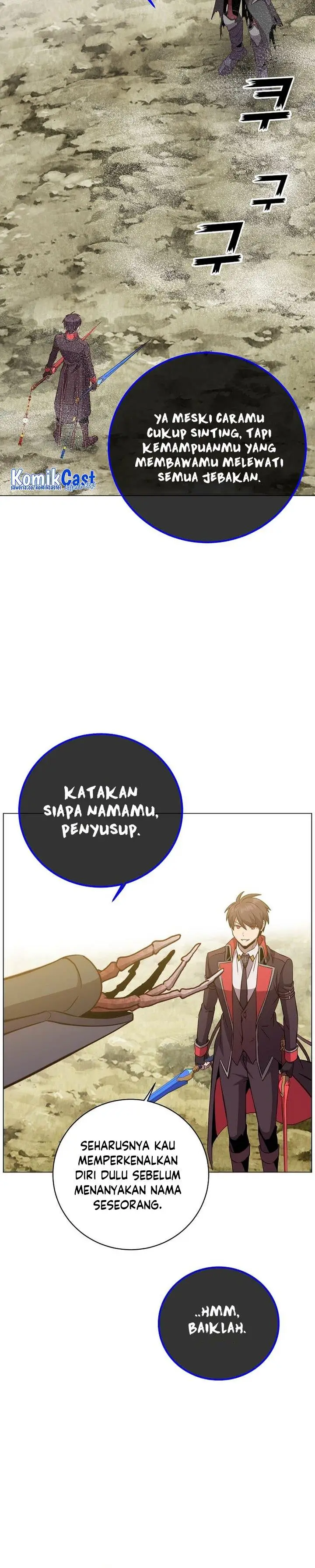 image-komik-the-max-leveled-hero-will-return-chapter-159-23/28
