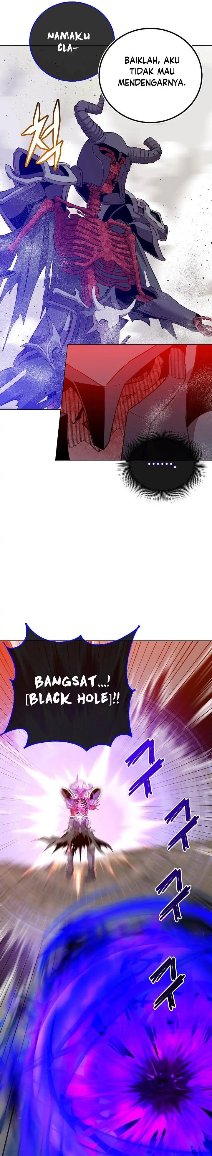 image-komik-the-max-leveled-hero-will-return-chapter-159-24/28