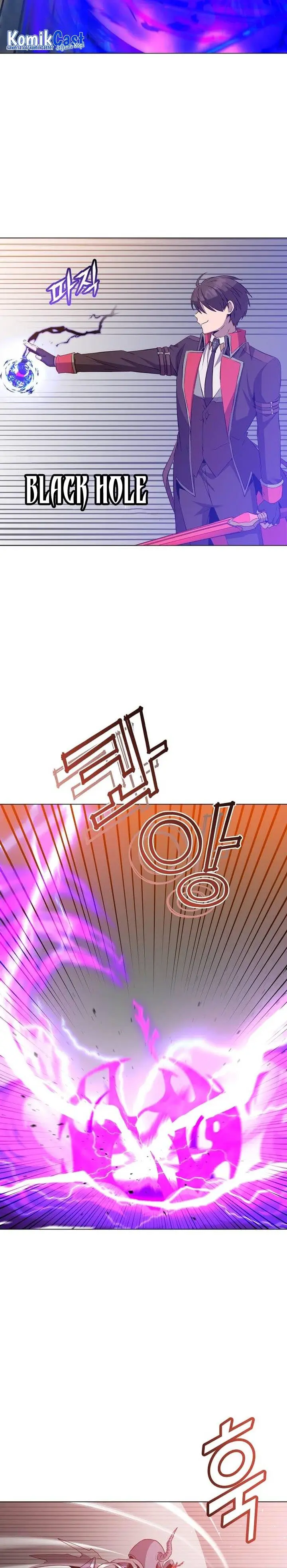 image-komik-the-max-leveled-hero-will-return-chapter-159-25/28