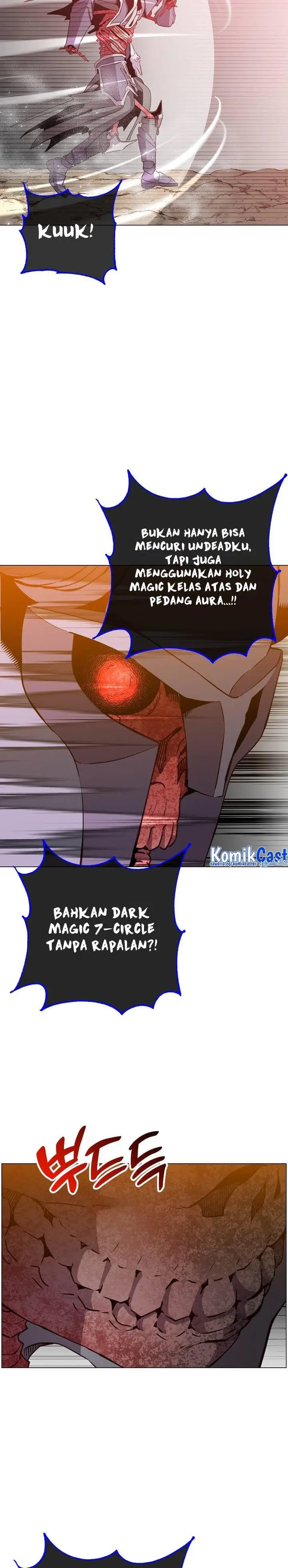 image-komik-the-max-leveled-hero-will-return-chapter-159-26/28