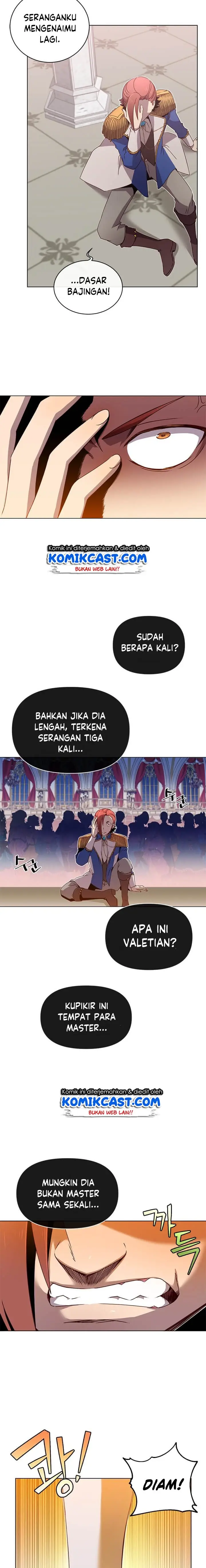 image-komik-the-max-leveled-hero-will-return-chapter-16-4/22