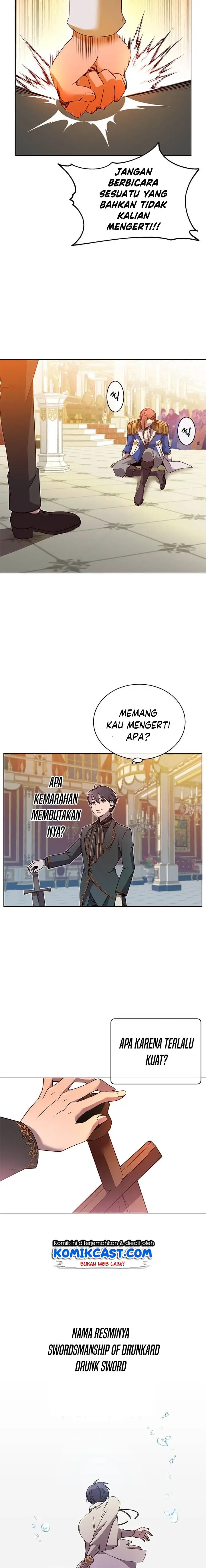 image-komik-the-max-leveled-hero-will-return-chapter-16-5/22