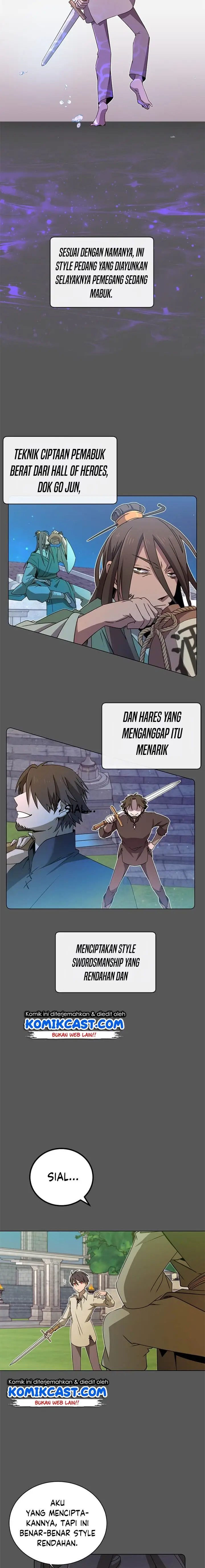 image-komik-the-max-leveled-hero-will-return-chapter-16-6/22