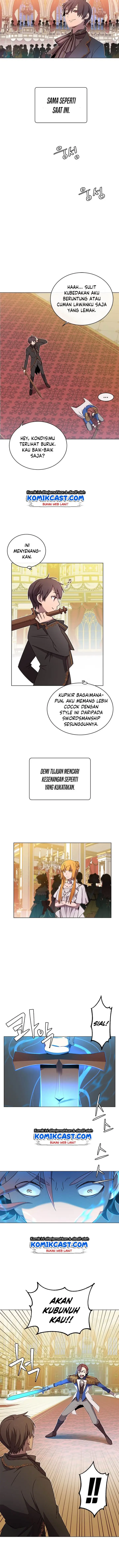 image-komik-the-max-leveled-hero-will-return-chapter-16-11/22