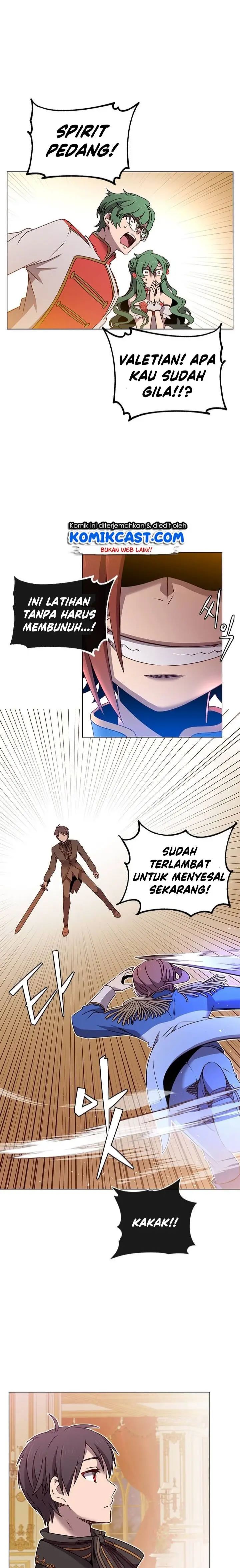 image-komik-the-max-leveled-hero-will-return-chapter-16-12/22