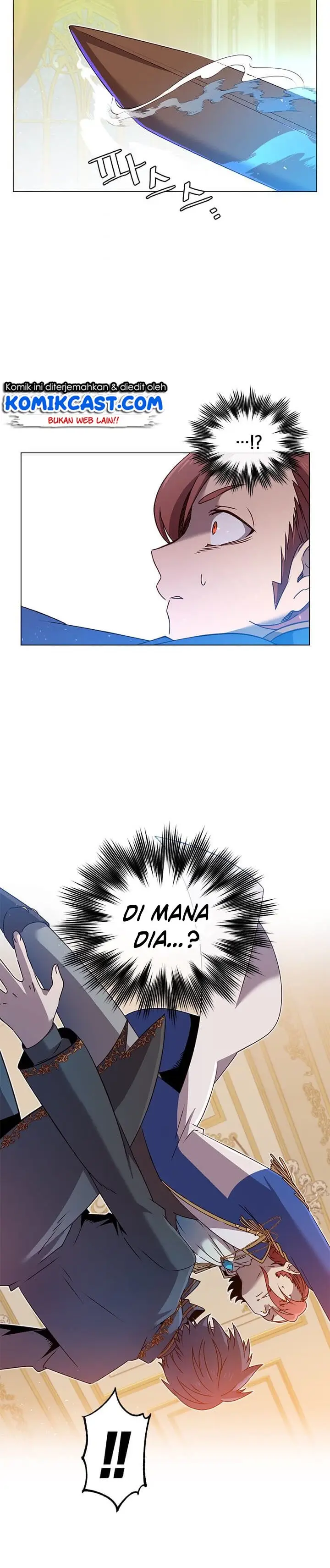image-komik-the-max-leveled-hero-will-return-chapter-16-15/22