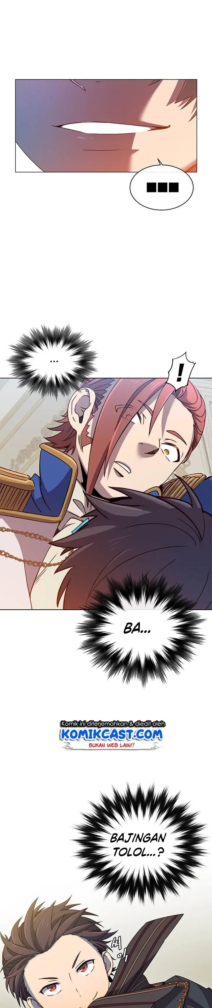 image-komik-the-max-leveled-hero-will-return-chapter-16-16/22