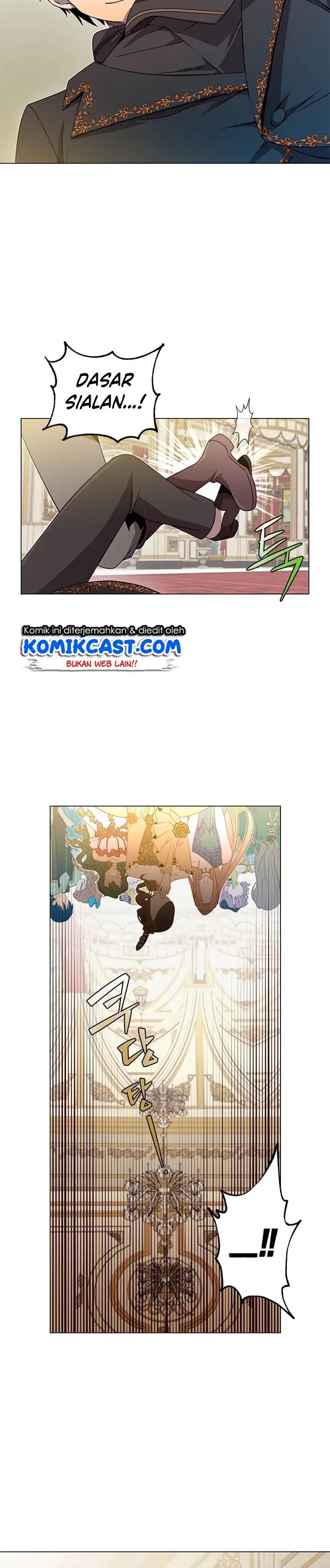 image-komik-the-max-leveled-hero-will-return-chapter-16-17/22