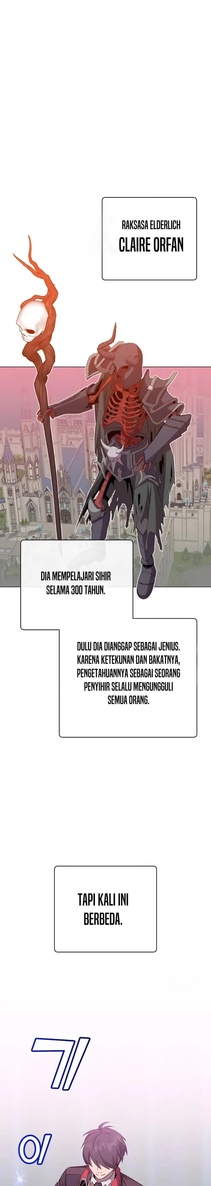 image-komik-the-max-leveled-hero-will-return-chapter-160-0/30