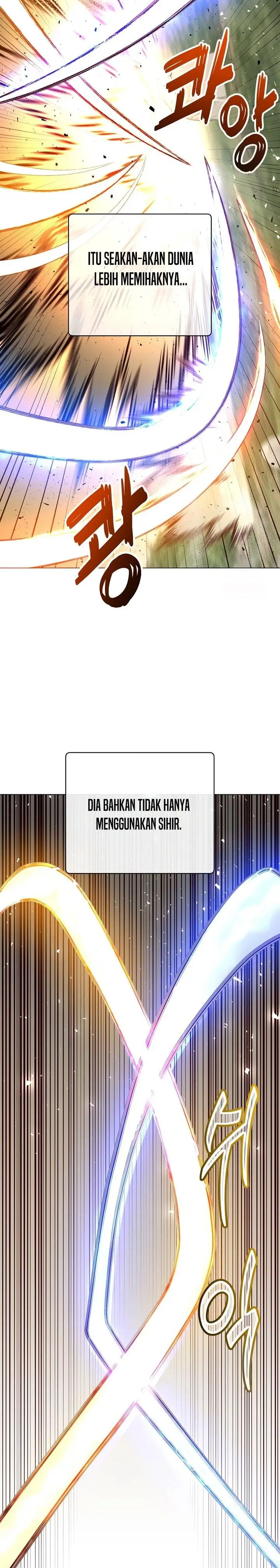 image-komik-the-max-leveled-hero-will-return-chapter-160-2/30