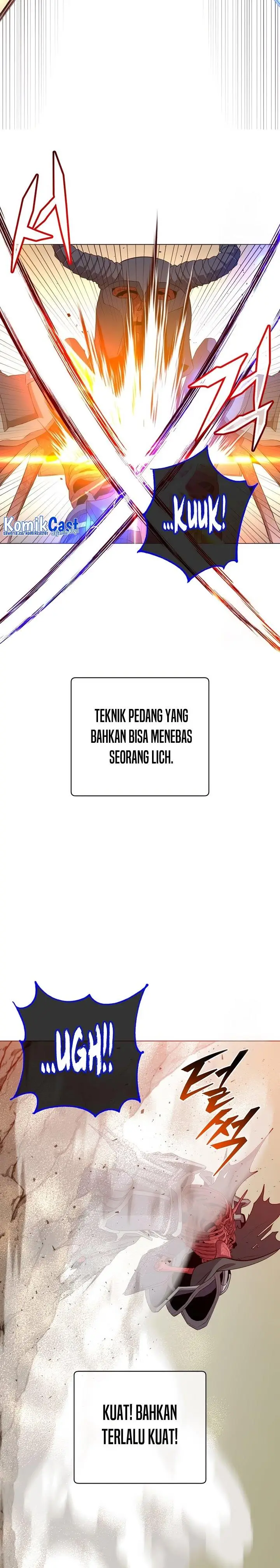 image-komik-the-max-leveled-hero-will-return-chapter-160-3/30