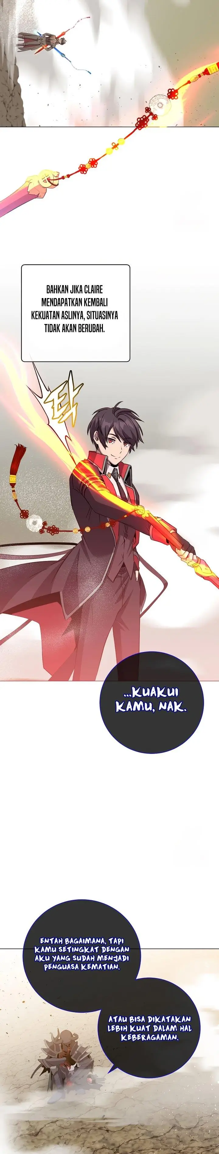 image-komik-the-max-leveled-hero-will-return-chapter-160-4/30