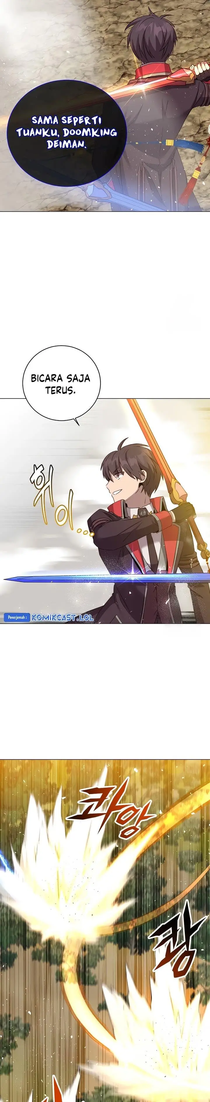 image-komik-the-max-leveled-hero-will-return-chapter-160-5/30