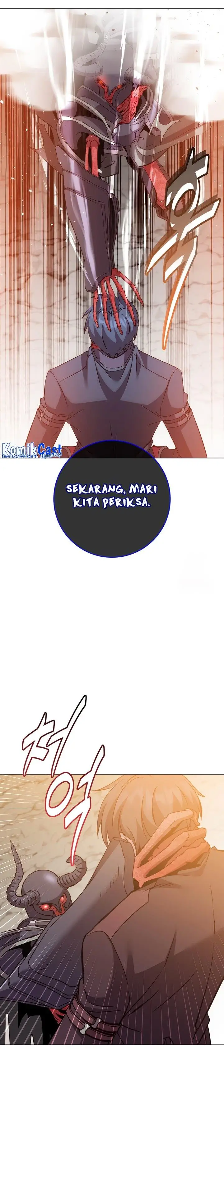 image-komik-the-max-leveled-hero-will-return-chapter-160-7/30