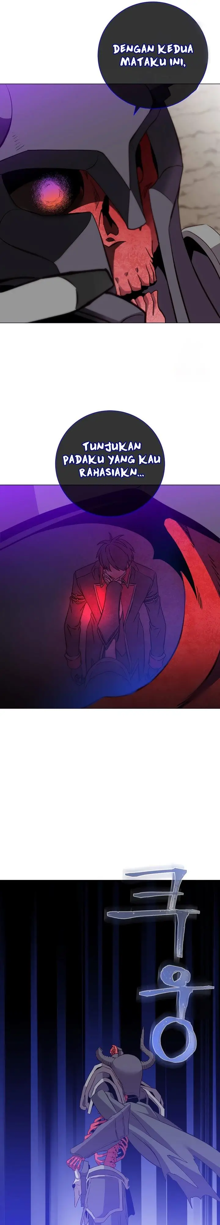image-komik-the-max-leveled-hero-will-return-chapter-160-8/30