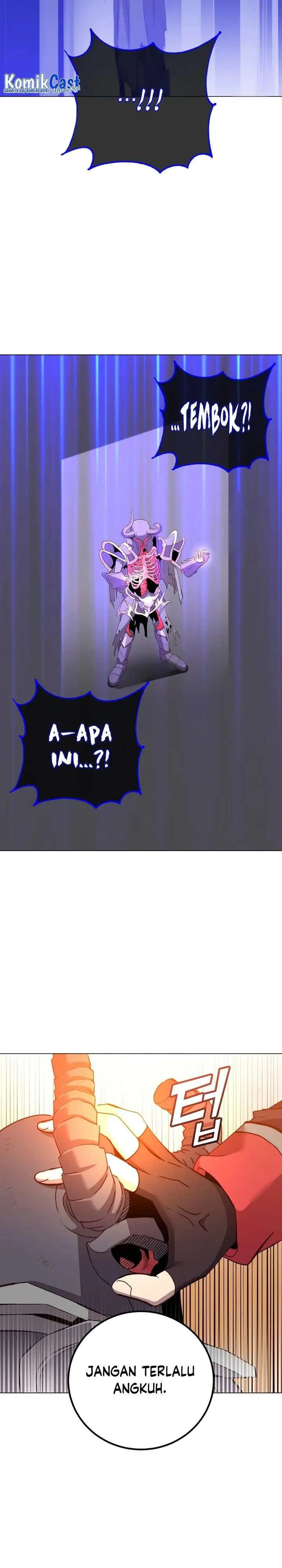 image-komik-the-max-leveled-hero-will-return-chapter-160-9/30